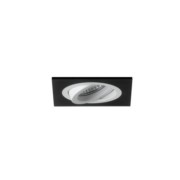 Einbaumodul quadratisch 45009560 
