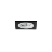 Einbaumodul quadratisch 45010560 