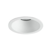 LED-Einbaudownlight 12384173 