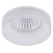 LED-Einbaudownlight 350 mA 12225003 