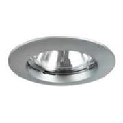 Einbau-Downlight 50W chr-mt 00211703 