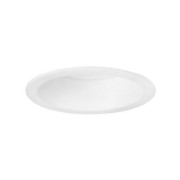 LED-Einbaudownlight 3000K/4000K/5700K 32027073 