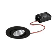 LED-Einbaustrahler 230V 4000K 38361084 