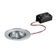 LED-Einbaustrahler 230V 4000K 38361254 