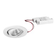 LED-Einbaustrahler 230V 4000K 39361074 