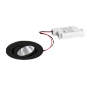 LED-Einbaustrahler 230V 3000K 39361083 
