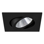 LED-Einbaustrahler 350 mA 12262083 