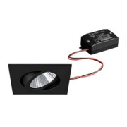 LED-Einbaustrahler 230V 38364083 