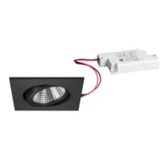 LED-Einbaustrahler 230V 39262083 