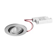 LED-Einbaustrahler 230V d2w,dim. Ph. 39461253 