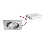 LED-Einbaustrahler 230V d2w,dim. Ph. 39462253 