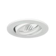 LED-Einbaustrahler 350 mA 2700 K 12371073 
