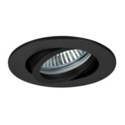LED-Einbaustrahler 350 mA 3000 K 12373083 