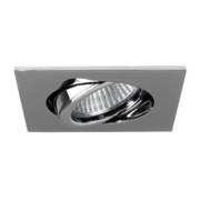 LED-Einbaustrahler 350 mA 12376023 