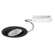 LED-Einbaustrahler 230V 39395084 