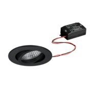 LED-Einbaustrahler 230V 3000K 38143083 