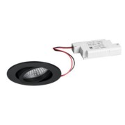 LED-Einbaustrahler 230V 39143083 
