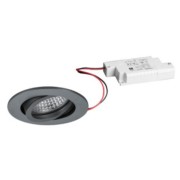 LED-Einbaustrahler 230V 39143643 