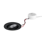 LED-Einbaustrahler 230V 40143083 