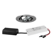 LED-Einbaustrahler 230V 41443023 
