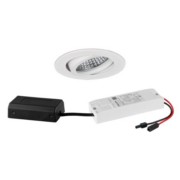 LED-Einbaustrahler 230V 41443073 
