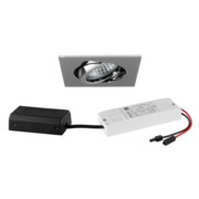 LED-Einbaustrahler 230V 41444023 