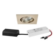 LED-Einbaustrahler 230V 41444633 