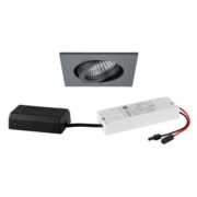 LED-Einbaustrahler 230V 41444643 