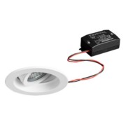 LED-Einbaustrahler 230V 38063073 