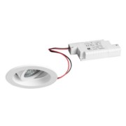 LED-Einbaustrahler 230V 39063073 