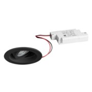 LED-Einbaustrahler 3000K 39063083 