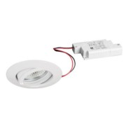 LED-Einbaustrahler 230V 39141073 