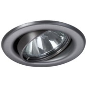 Einbauleuchte 50W eds 00219122 
