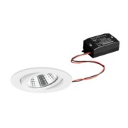 LED-Einbaustrahler 3000K 38363173 