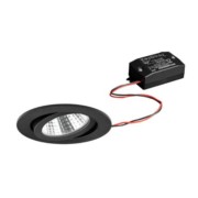 LED-Einbaustrahler 230V 3000K 38363183 