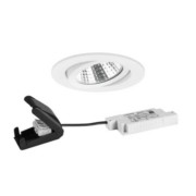 LED-Einbaustrahler 3000K 39463173 