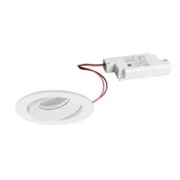 LED-Einbaustrahler 230V 39379173 