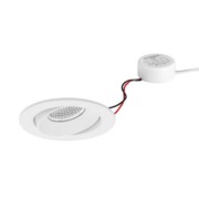 LED-Einbaustrahler 230V 40379173 