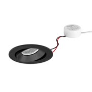 LED-Einbaustrahler 230V 40379183 