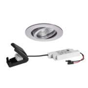 LED-Einbaustrahler 230V 39483253 