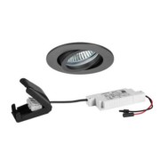 LED-Einbaustrahler 230V 39483643 