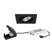 LED-Einbaustrahler 230V 39485083 