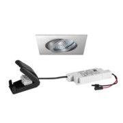 LED-Einbaustrahler 230V 39485253 