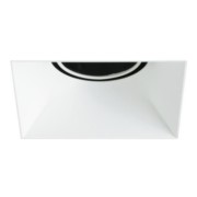LED-Einbauleuchte 1900-3000K weiß 12643073 