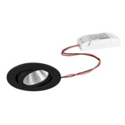 LED-Einbaustrahler 230V 33353083 