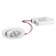 LED-Einbaustrahler 230V 3000K 39353073 