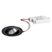 LED-Einbaustrahler 230V 39353083 