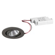 LED-Einbaustrahler 230V 3000K 39353643 