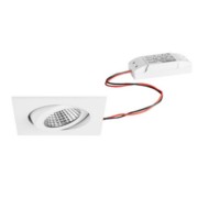 LED-Einbaustrahler 3000K IP65 33355073 