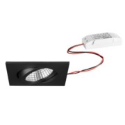 LED-Einbaustrahler 230V 33355083 
